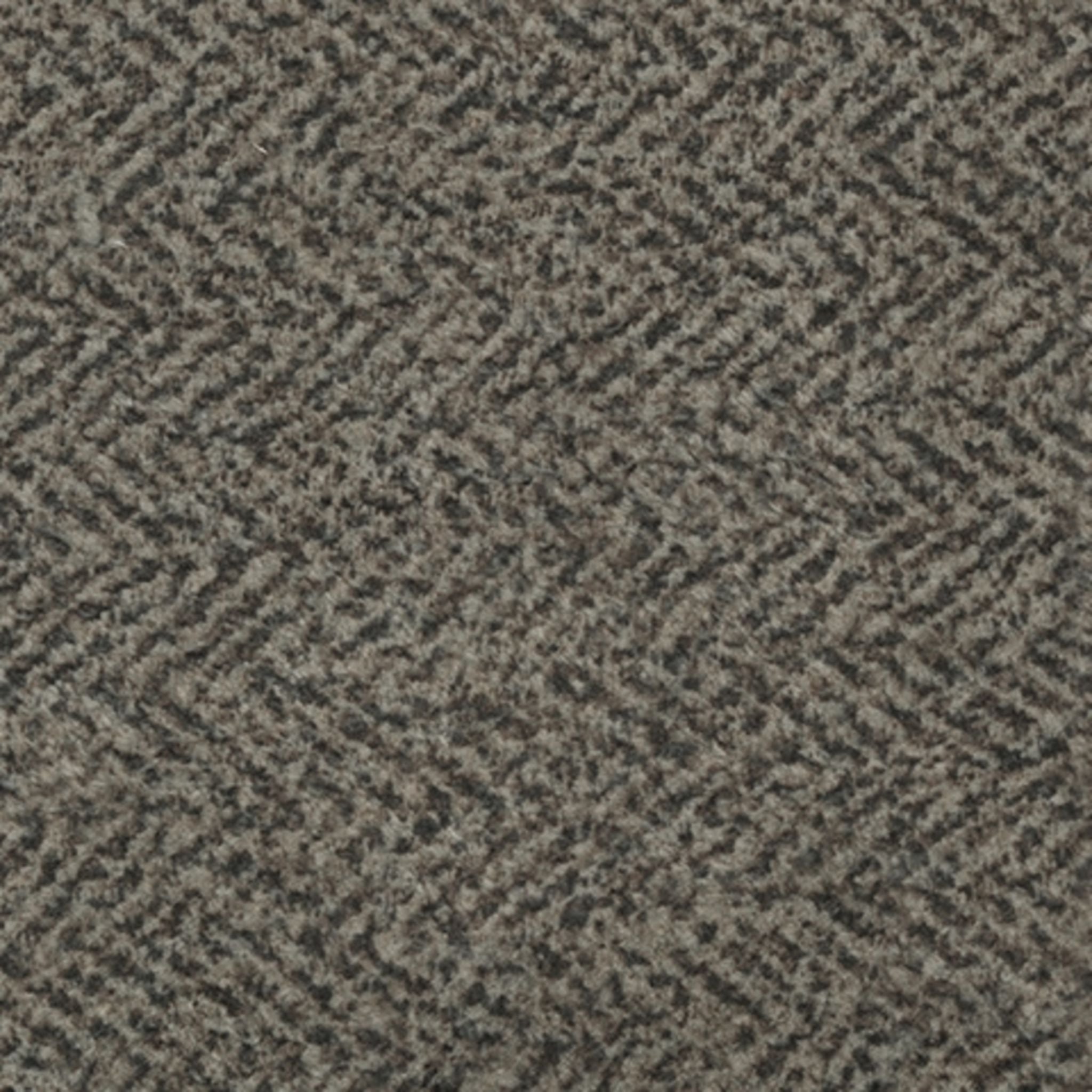 Chaise et demie Soletren