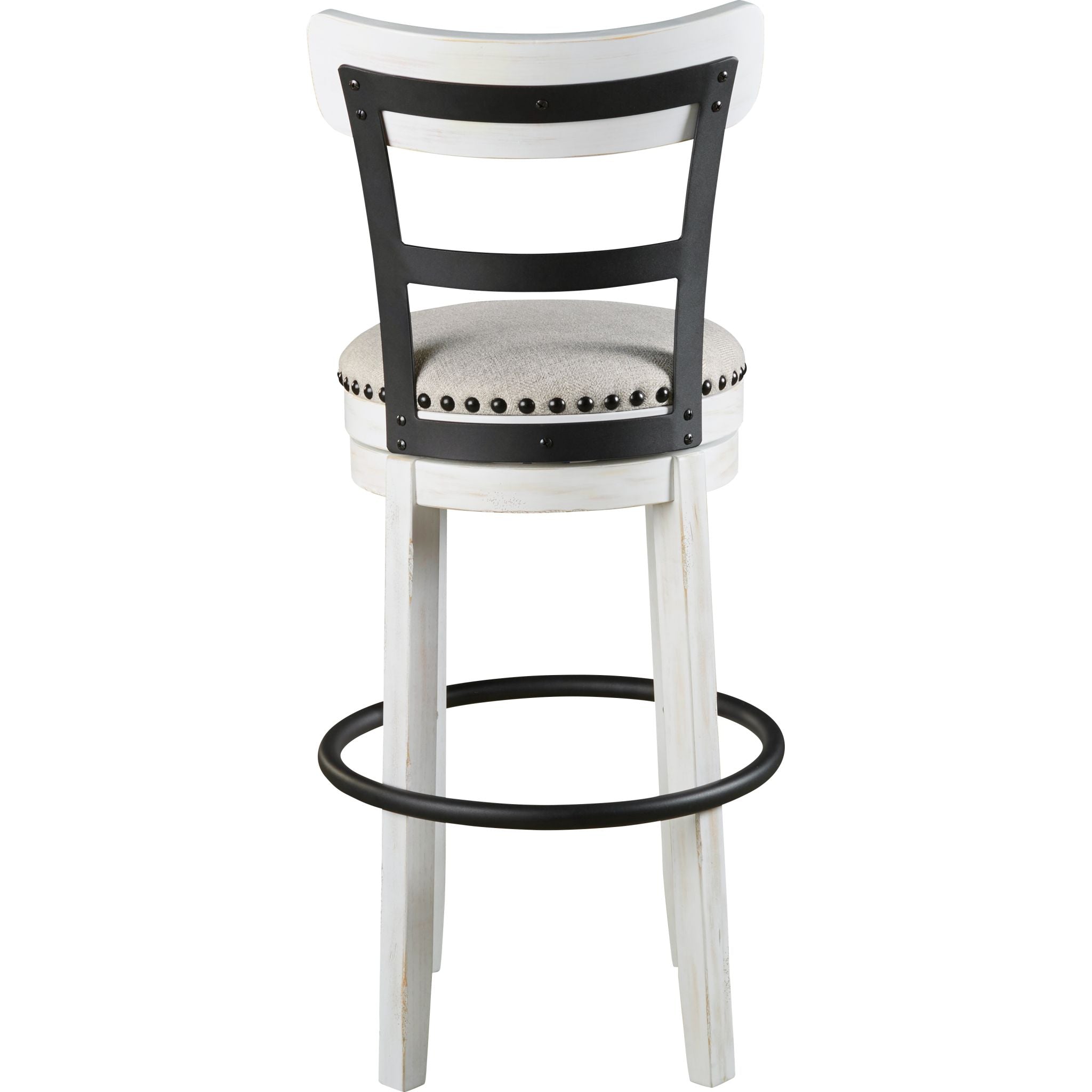 Tabouret de bar Valebeck