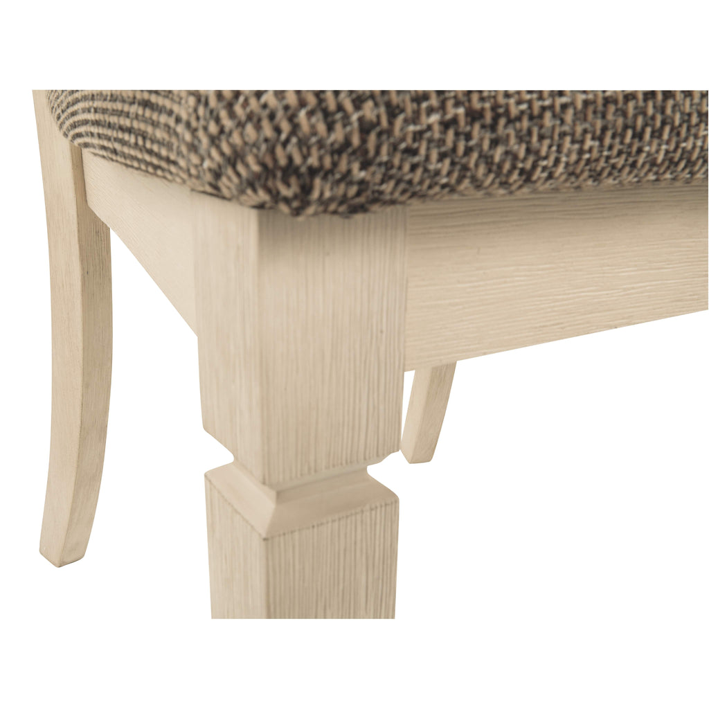 Ensemble de salle à manger Bolanburg