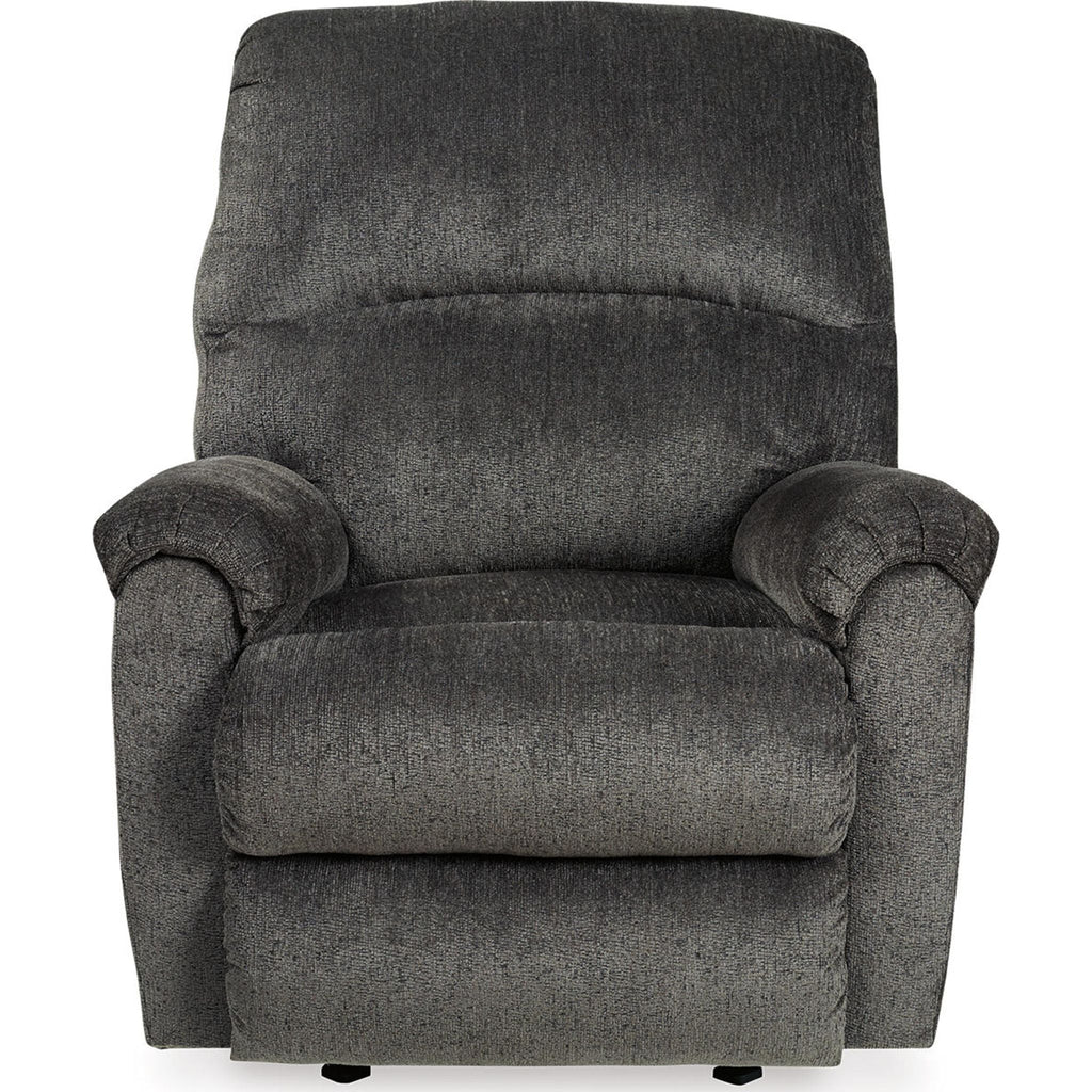 Fauteuil inclinable à bascule Ballinasloe