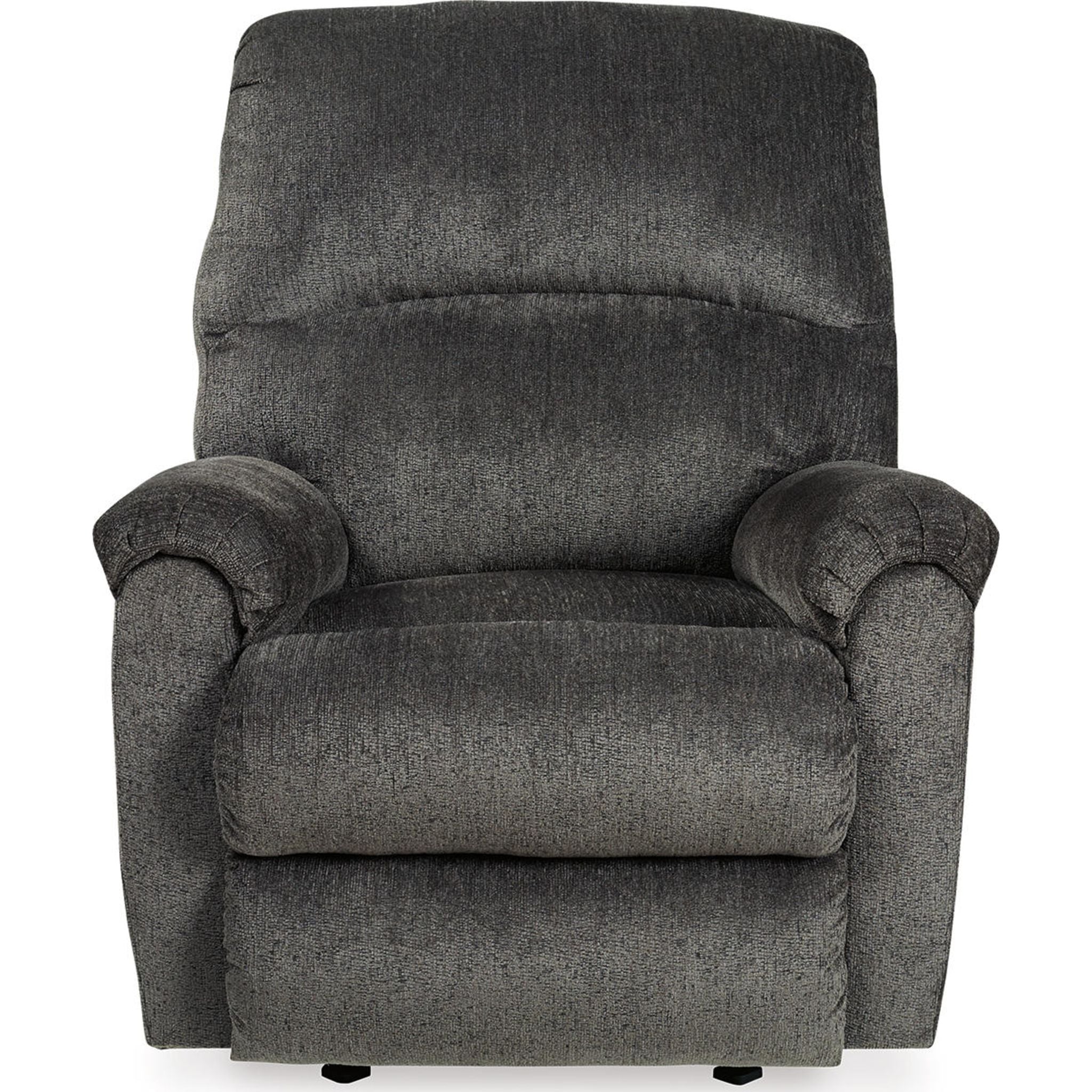 Fauteuil inclinable à bascule Ballinasloe