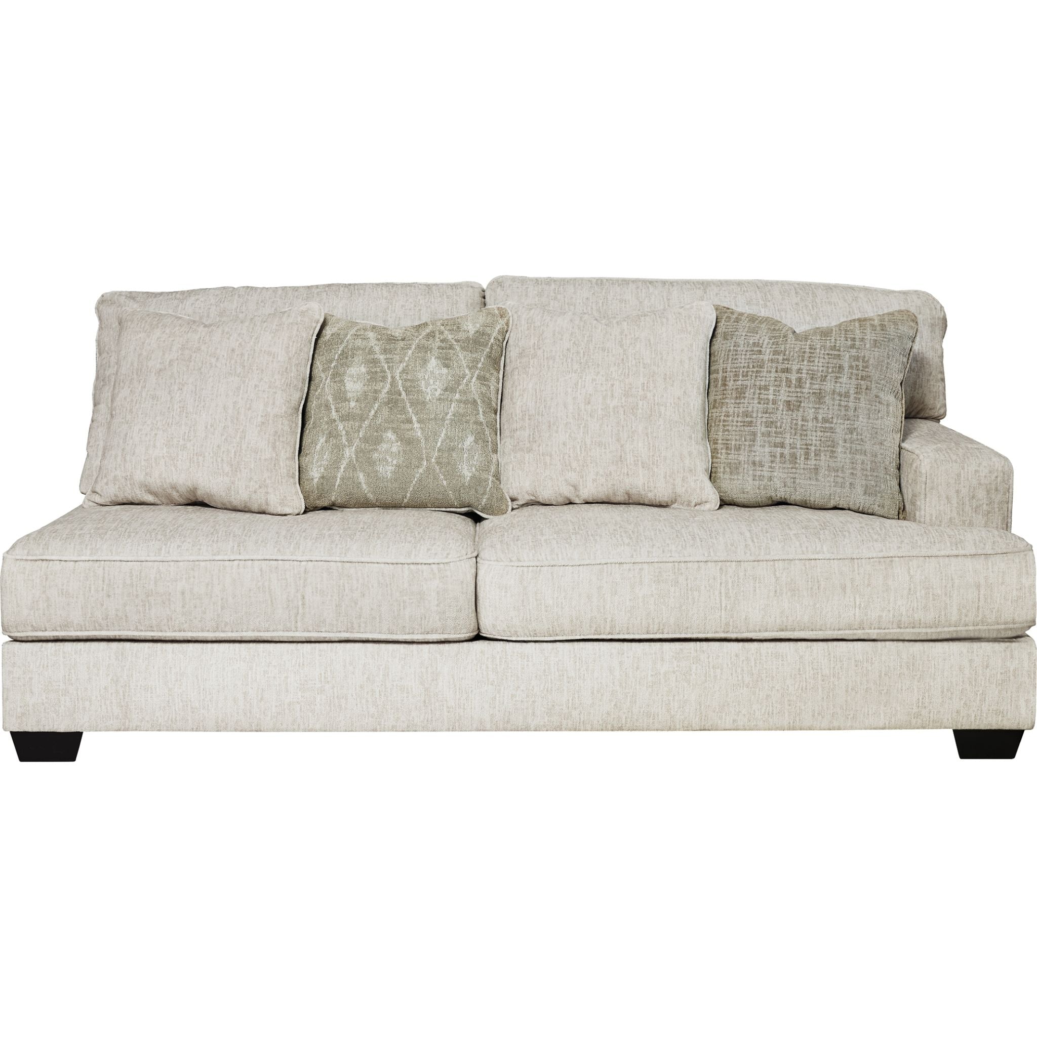 Canapé 3 pièces Rawcliffe