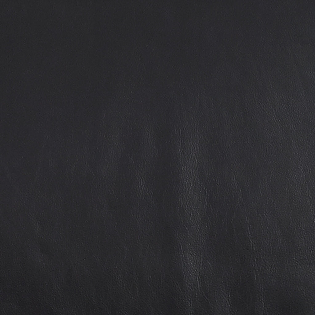 Fauteuil d'appoint Puckman