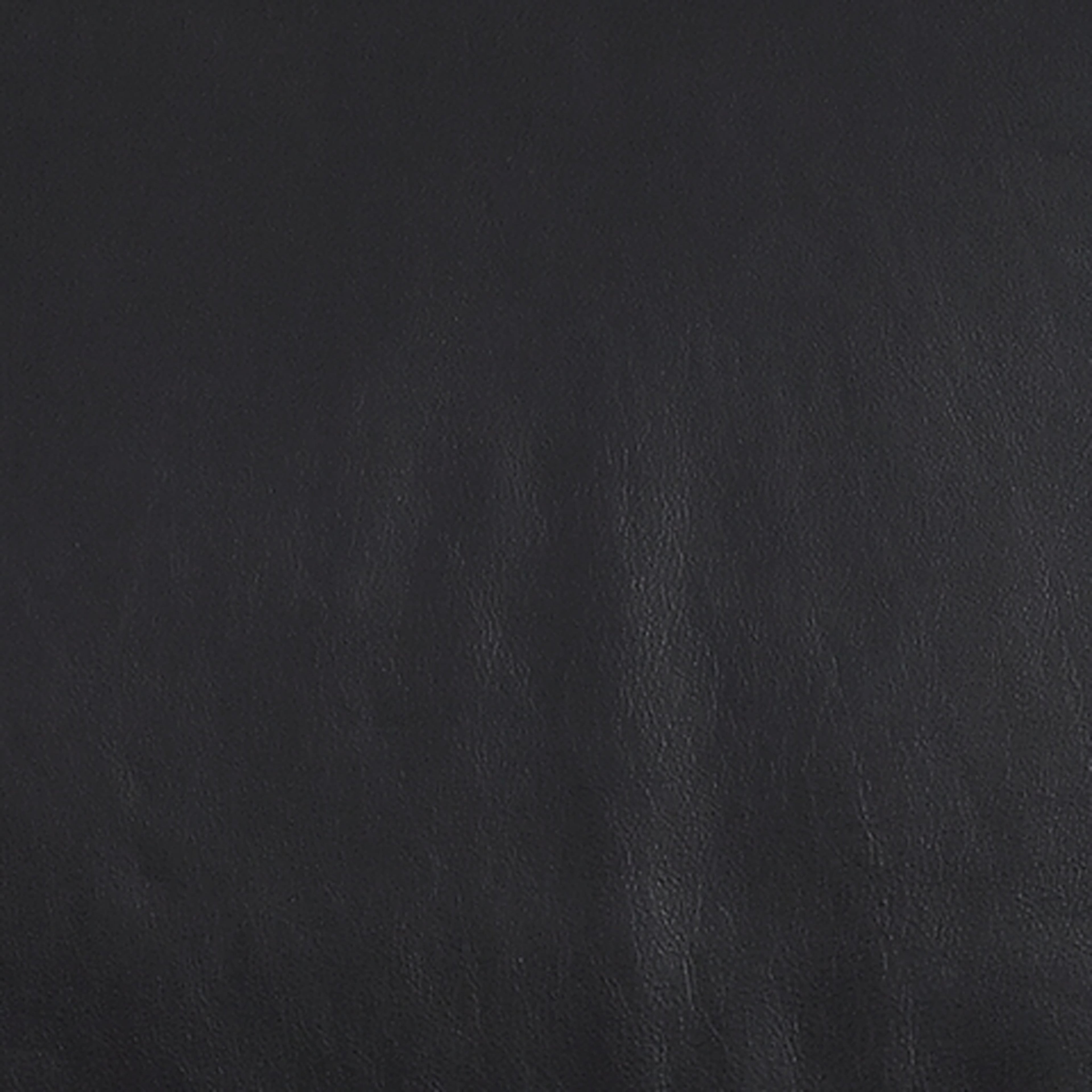 Fauteuil d'appoint Puckman