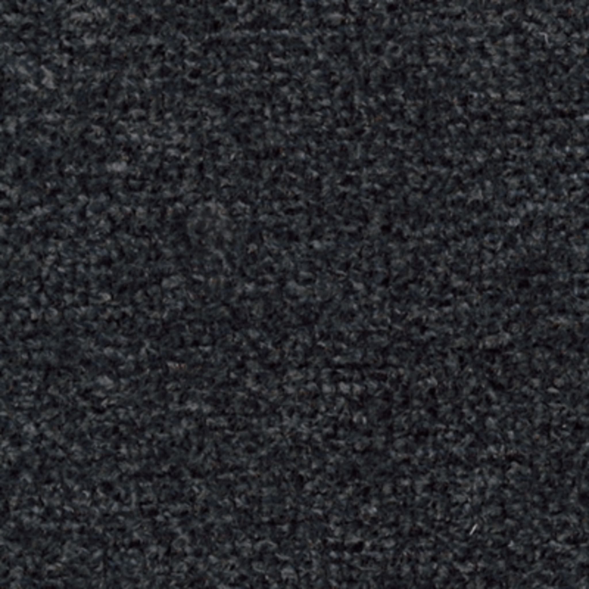 Canapé-lit Queen Altari