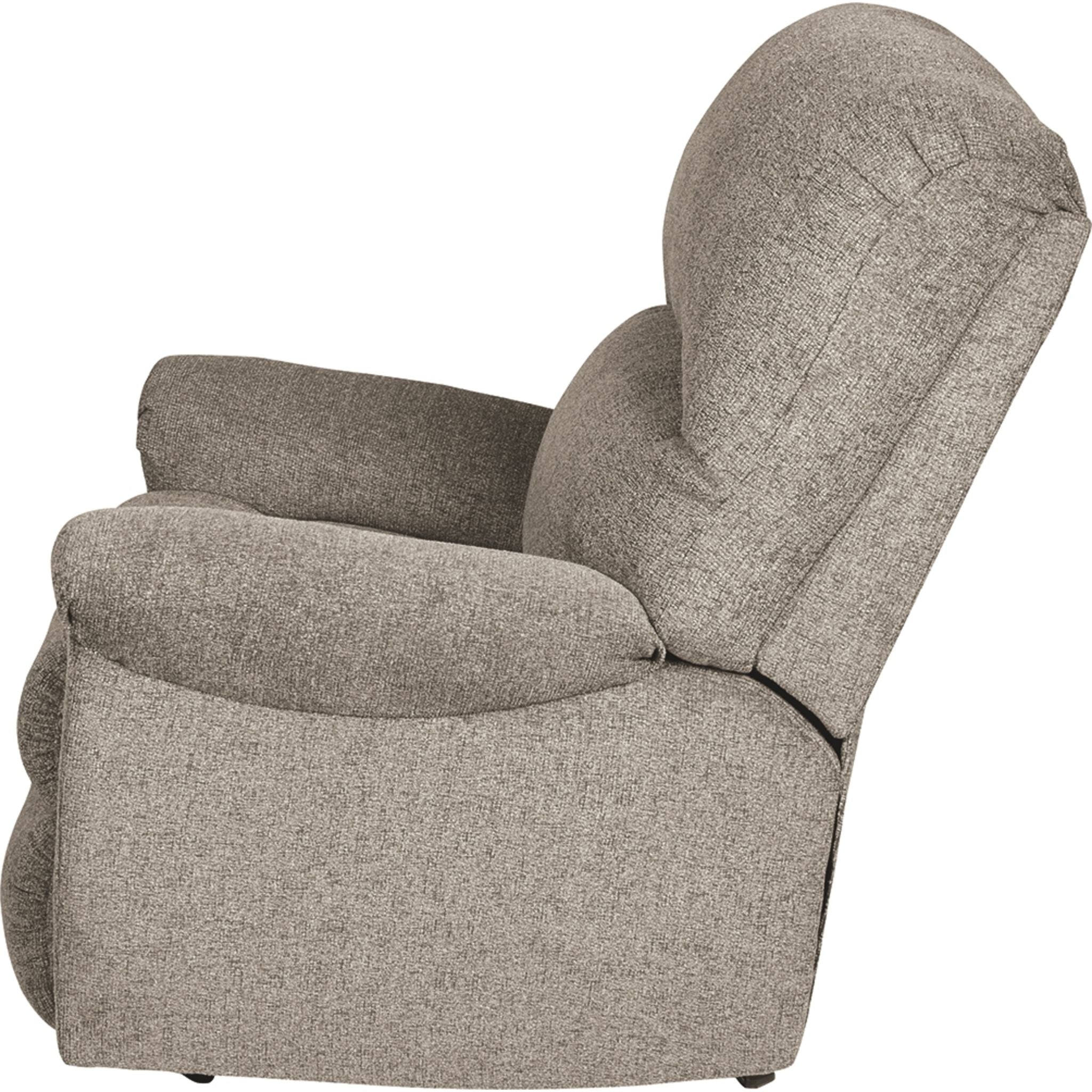 Fauteuil inclinable à bascule Ballinasloe