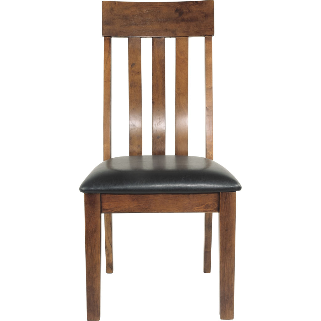 Ensemble de salle à manger Ralene