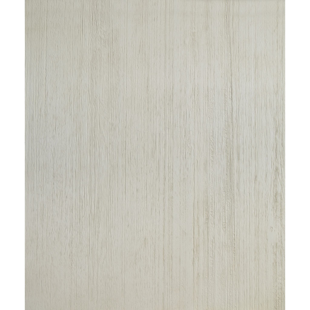 Table basse Bolanburg - Bicolore