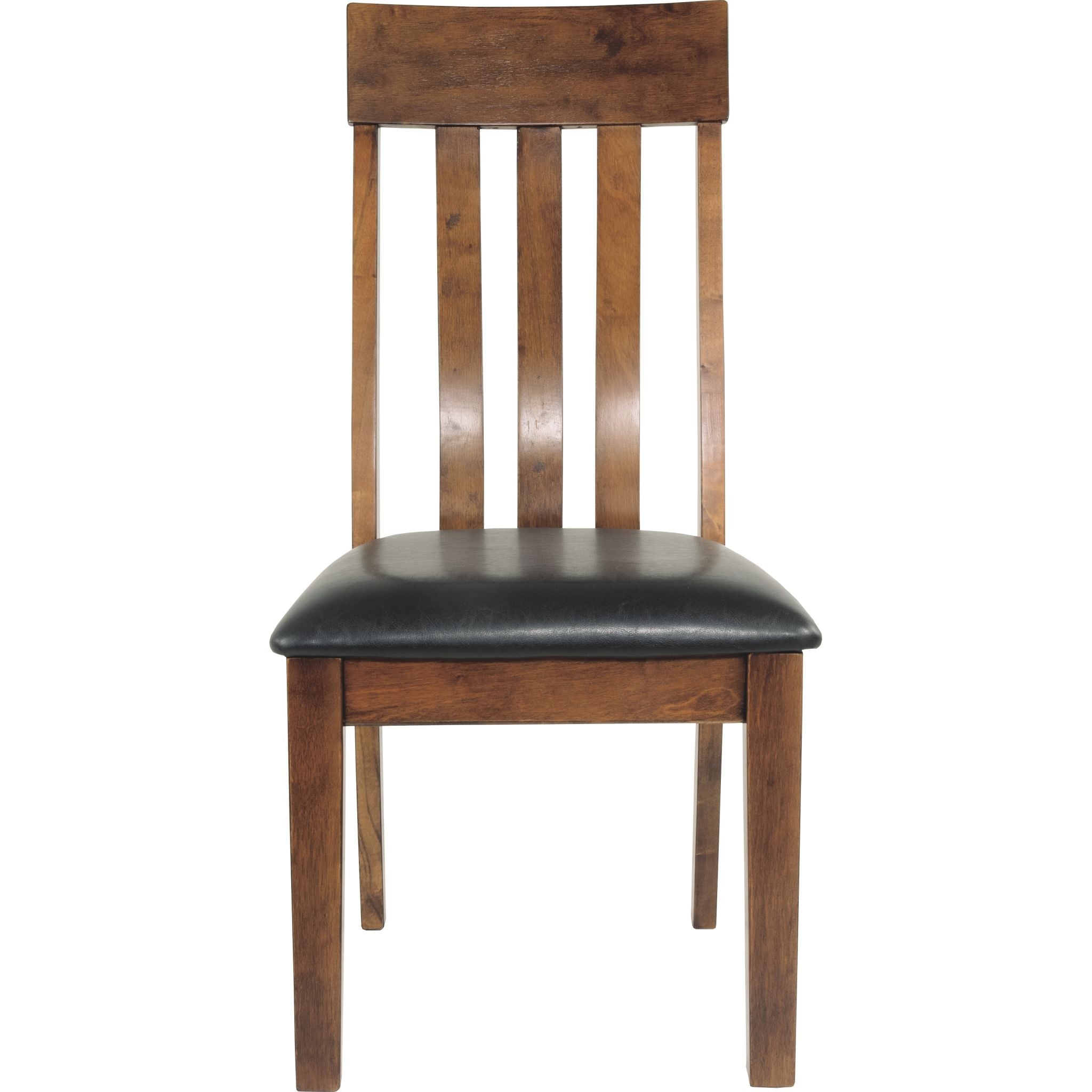 Ensemble de salle à manger Ralene