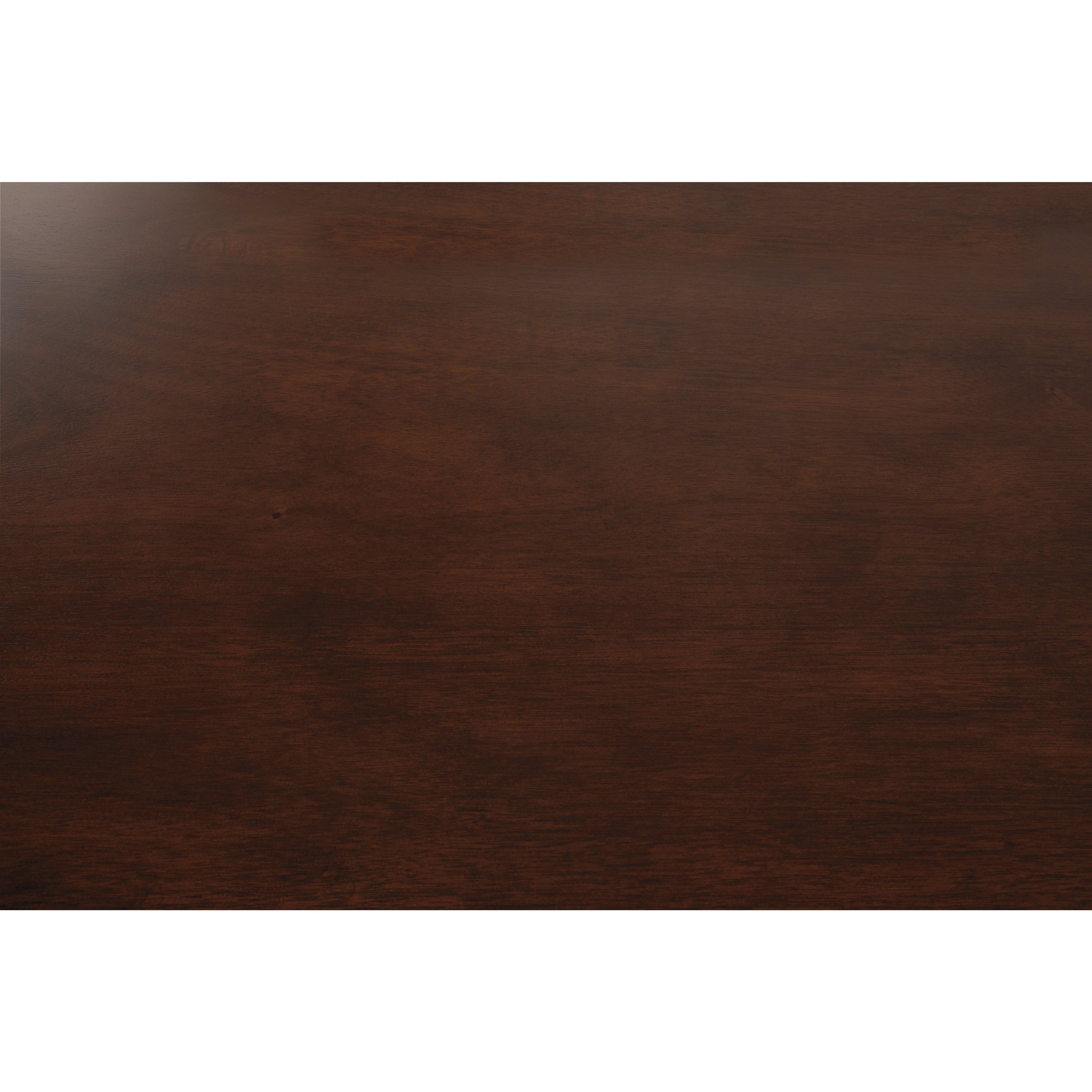 Table à manger Whitesburg - Marron/Blanc Cottage - (D583-25)