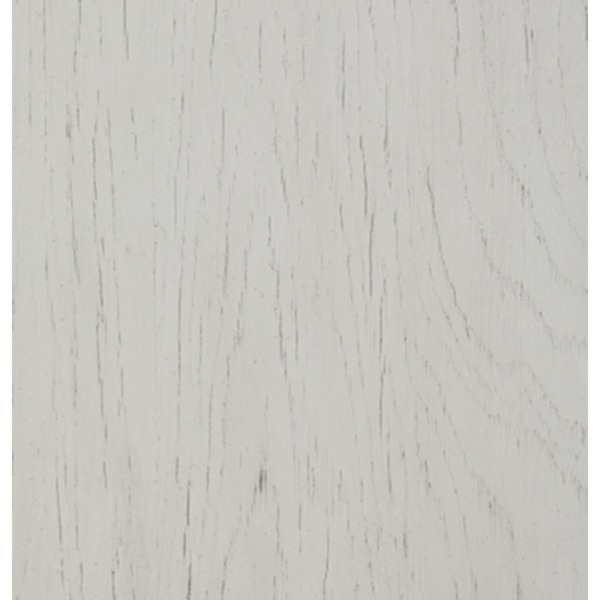 Chambre à coucher 5 pièces Robbinsdale avec lit king-size et lit traîneau - Blanc antique