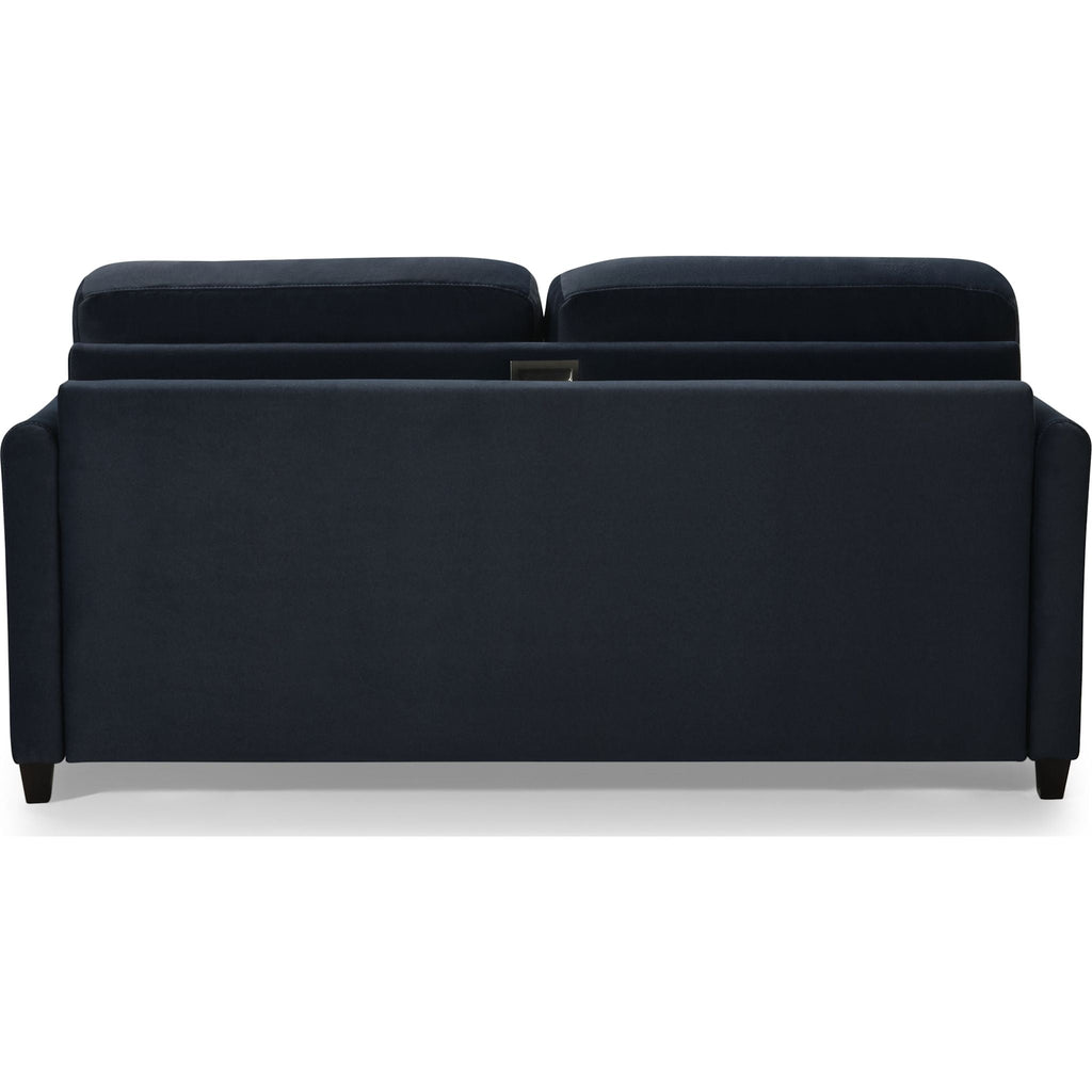 Canapé-lit double Madeline - Burleson Lagoon