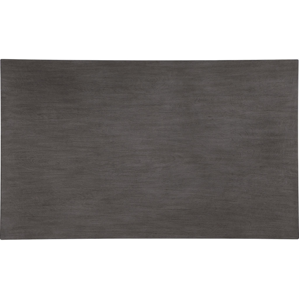 Ensemble de salle à manger Bridson