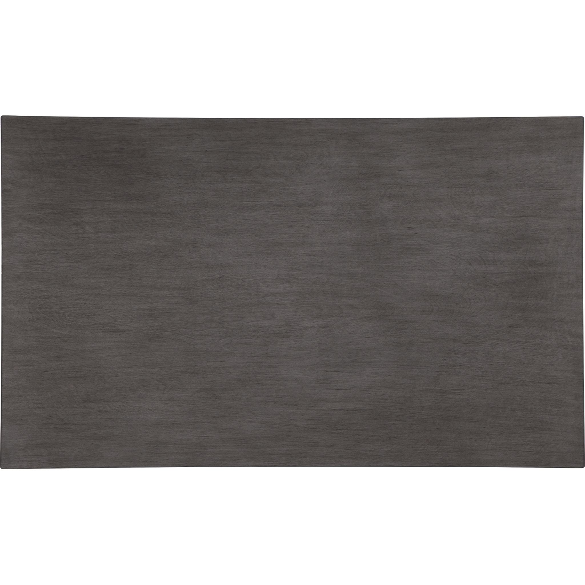 Ensemble de salle à manger Bridson