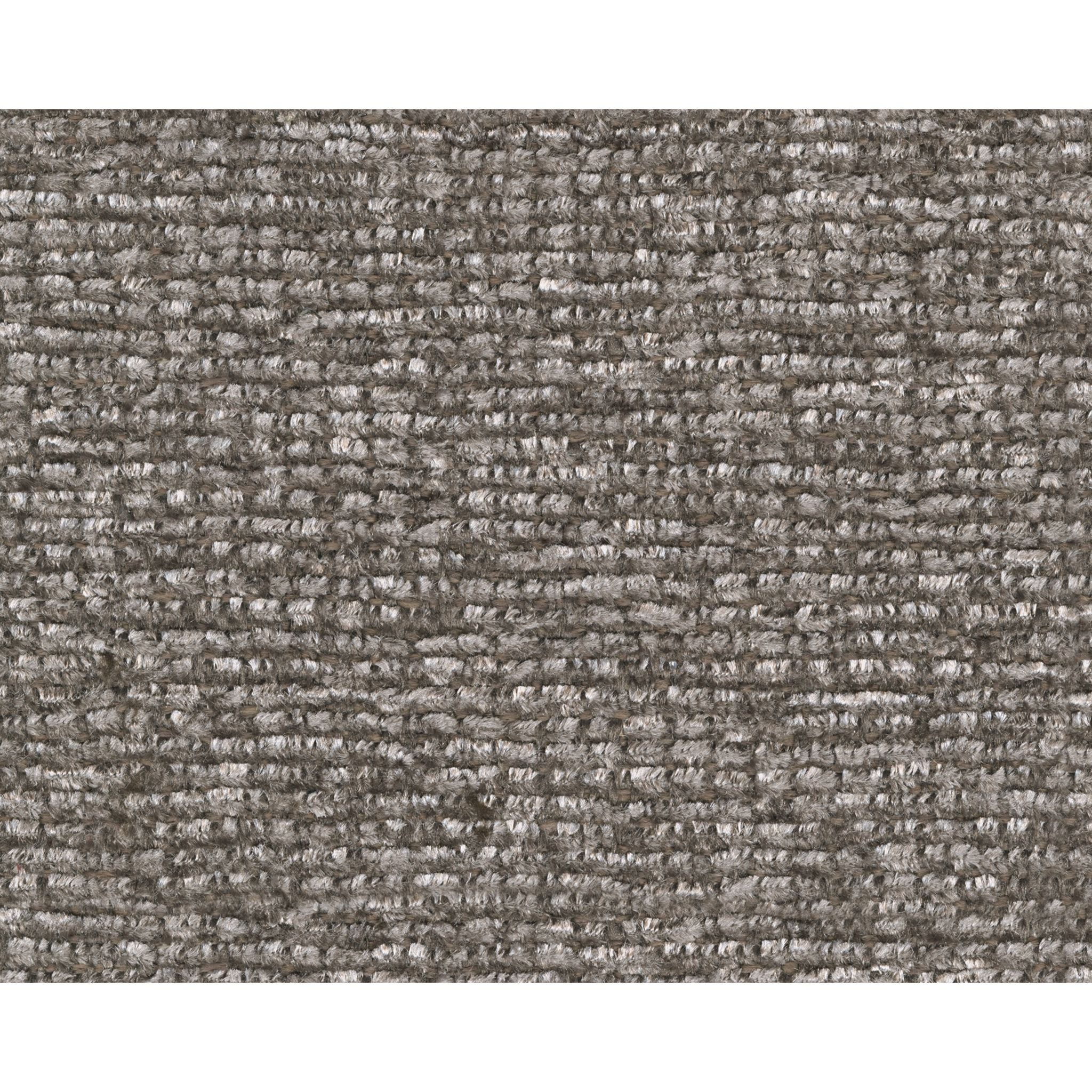 Canapé sectionnel 3 pièces avec méridienne