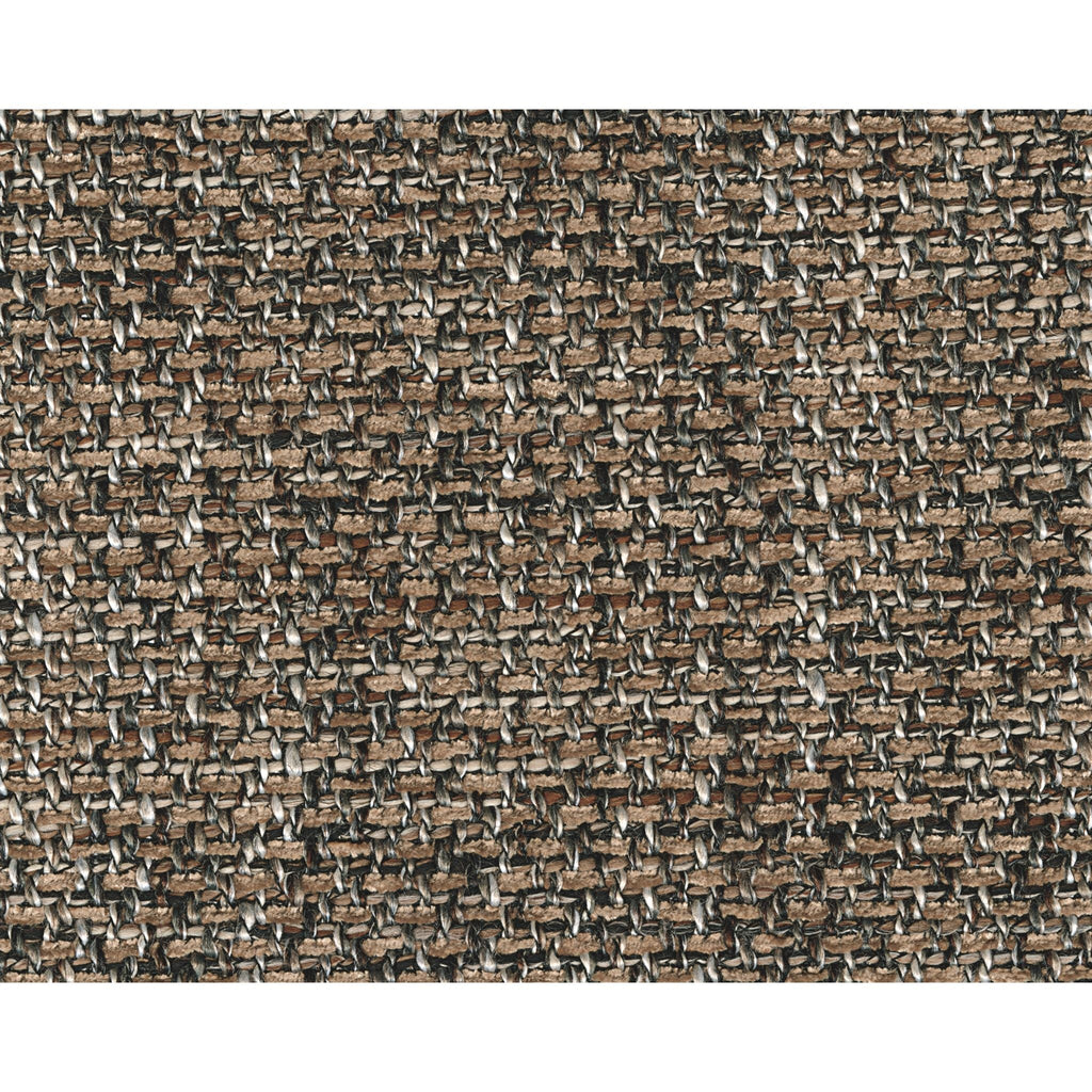 Chaise d'appoint Bolanburg - Bicolore - (D647-02)