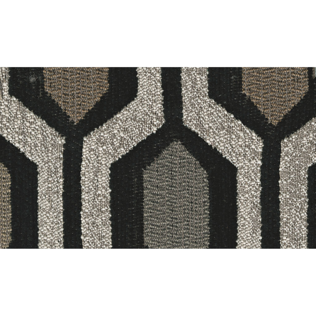 Canapé sectionnel 3 pièces avec méridienne