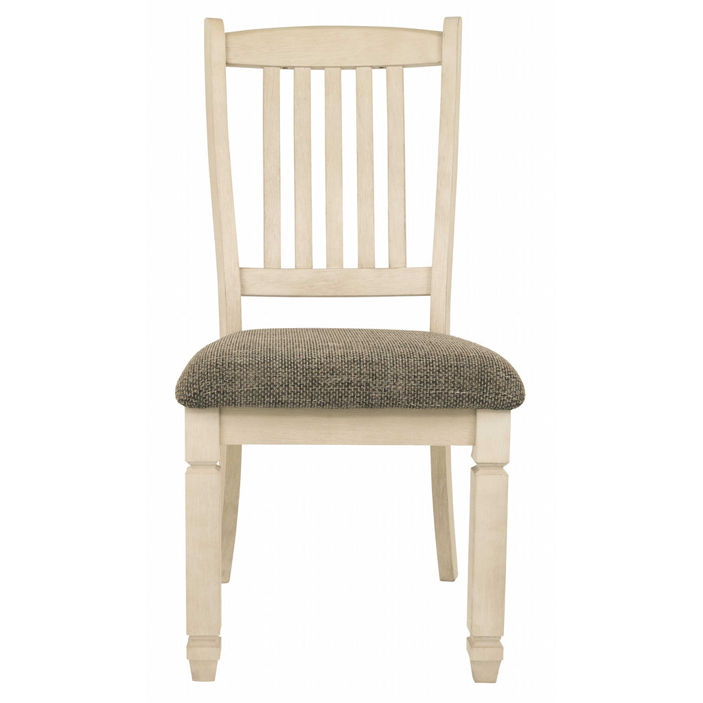 Ensemble de salle à manger Bolanburg