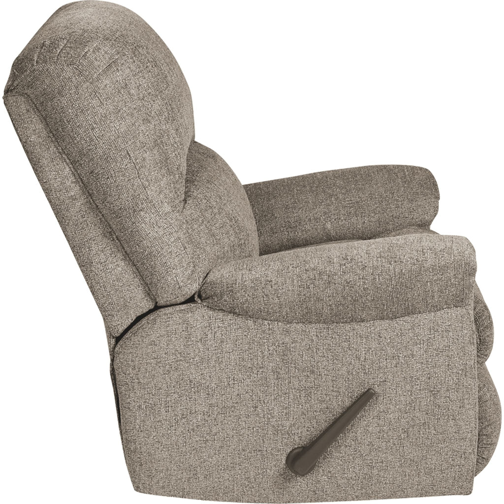 Fauteuil inclinable à bascule Ballinasloe