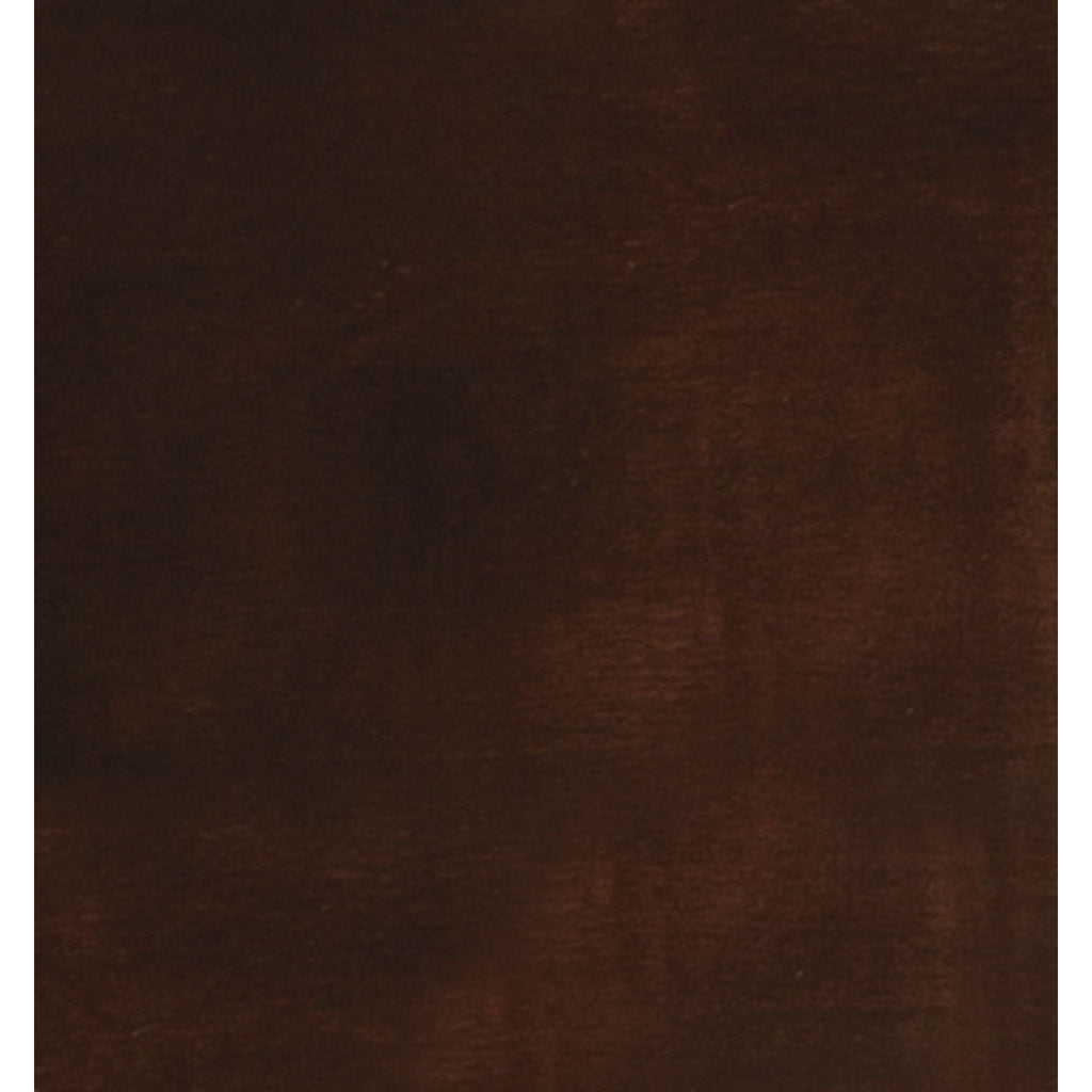 Ensemble de salle à manger de comptoir Haddigan