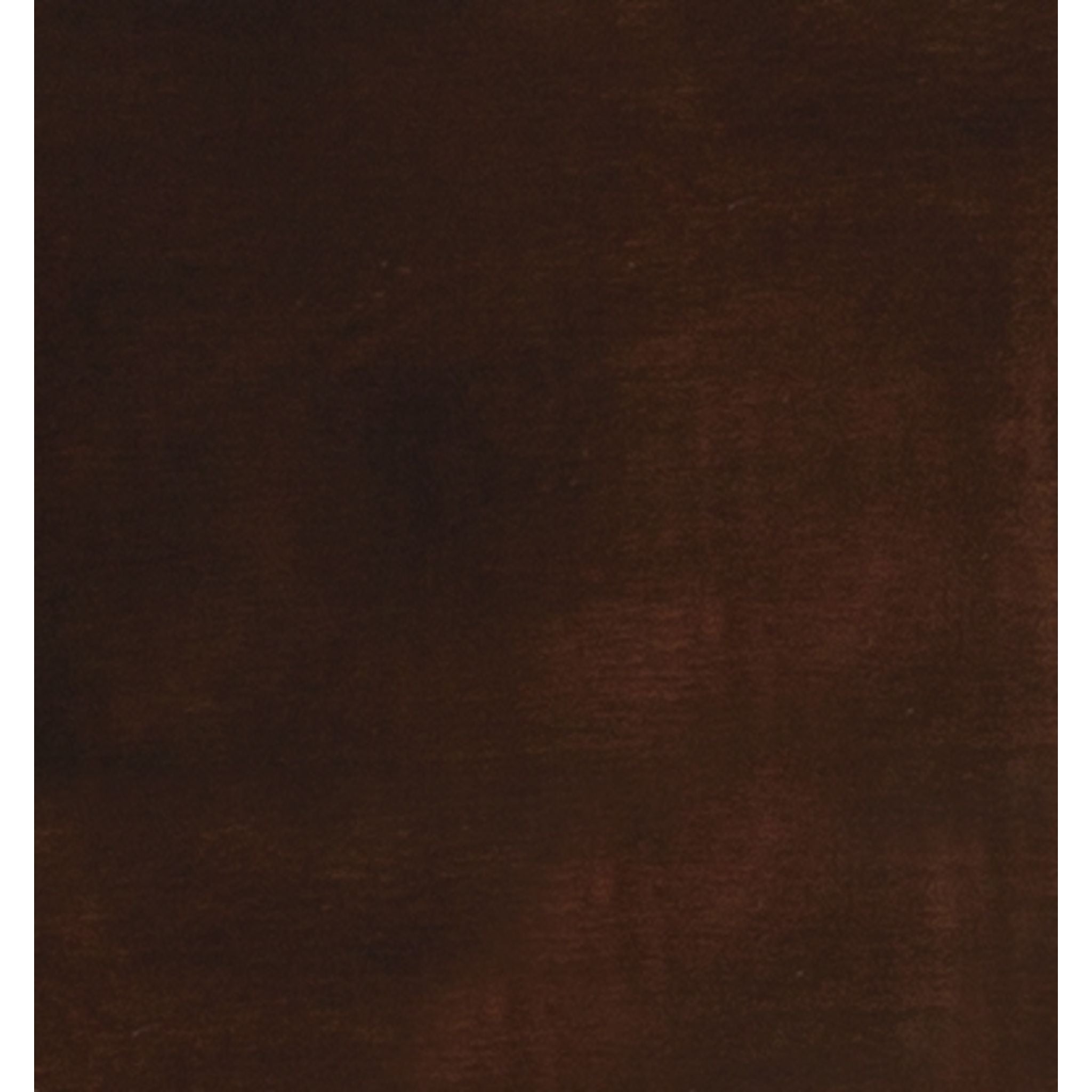 Ensemble de salle à manger de comptoir Haddigan