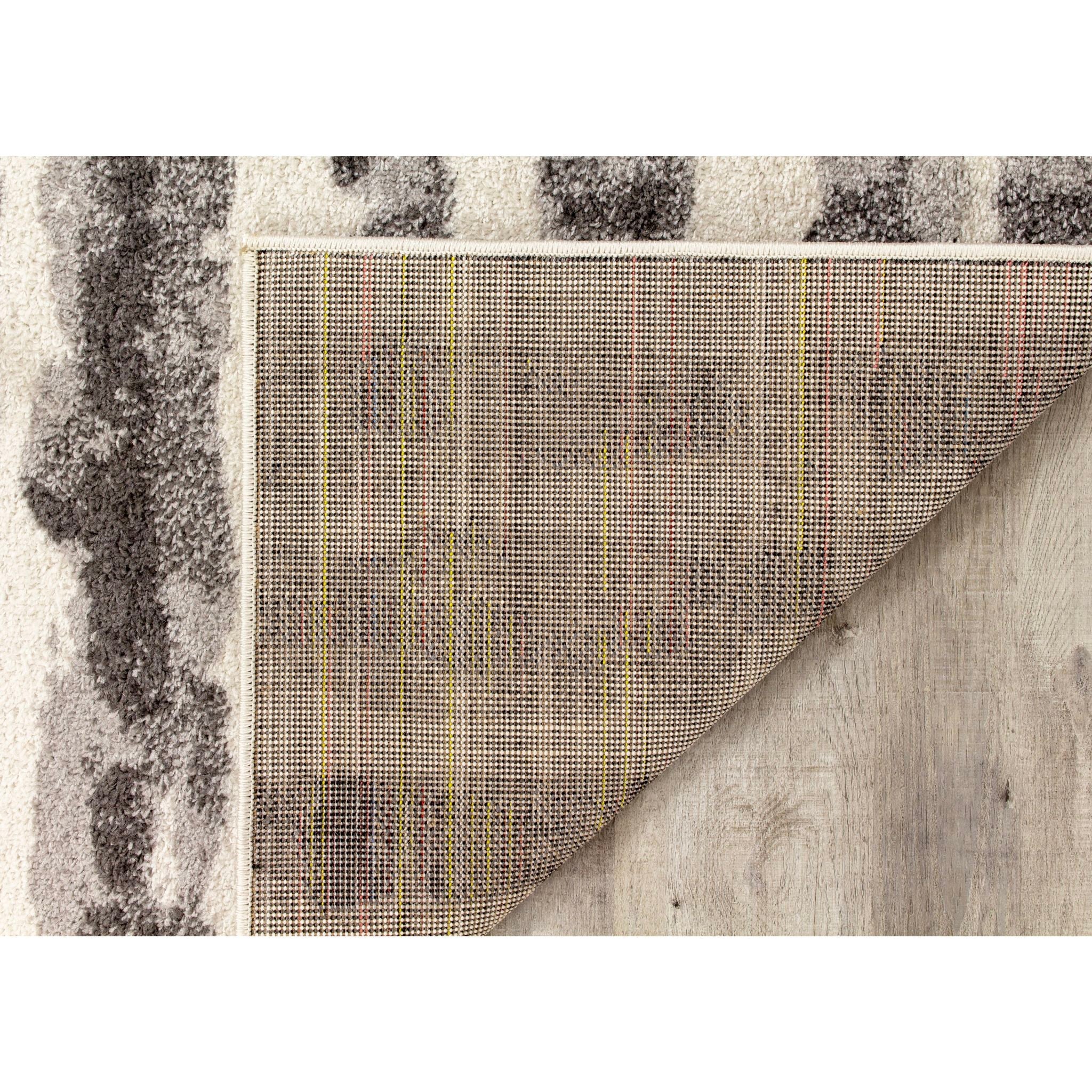 Tapis Focus - 8'x10'