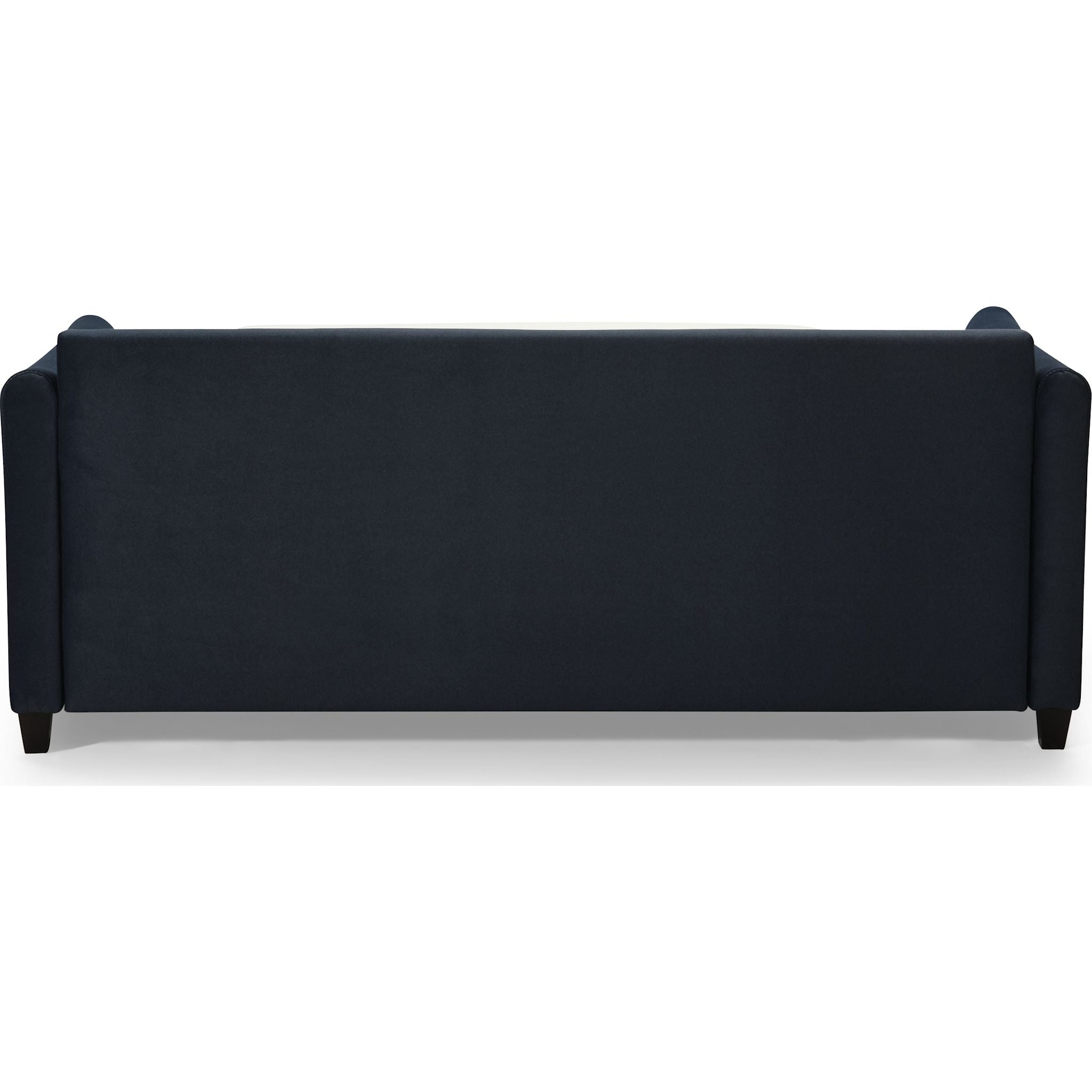 Canapé-lit double Madeline - Burleson Lagoon