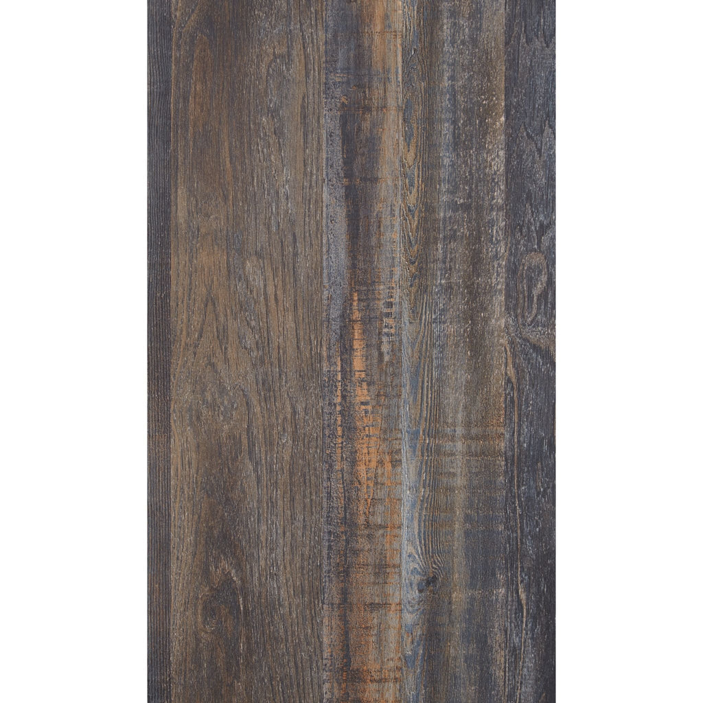 Chambre à coucher avec rangement Drystan 5 pièces pour très grand lit - Multi