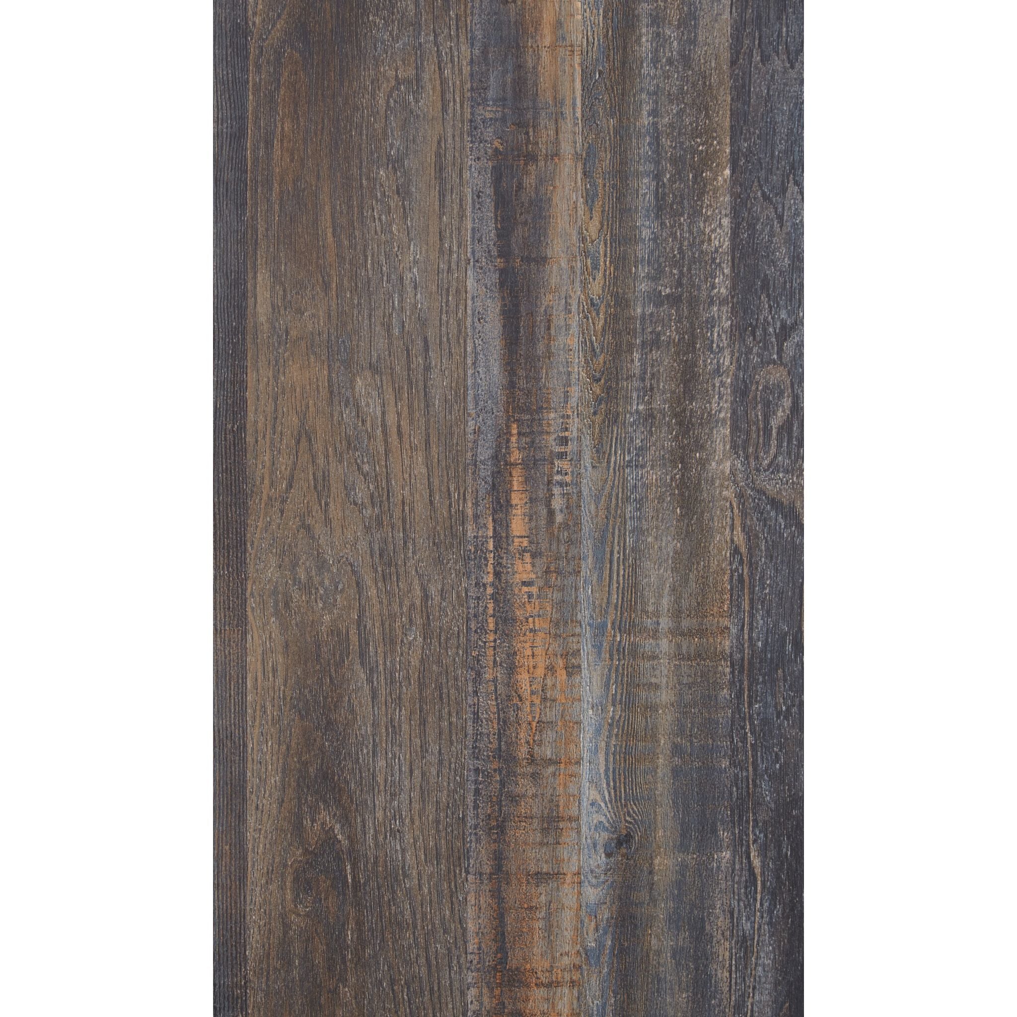 Chambre à coucher avec rangement Drystan 5 pièces pour très grand lit - Multi