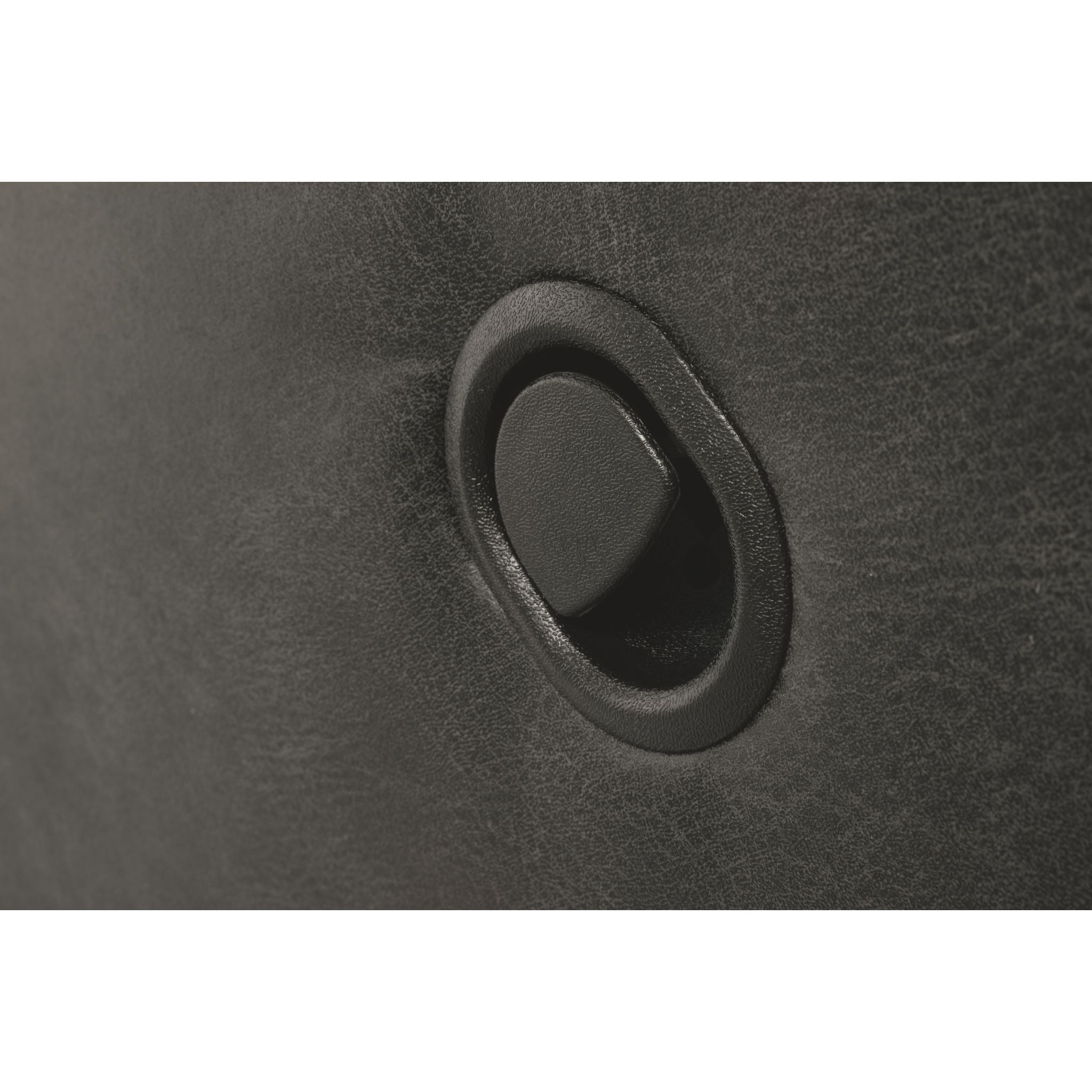 Fauteuil inclinable à bascule Tambo