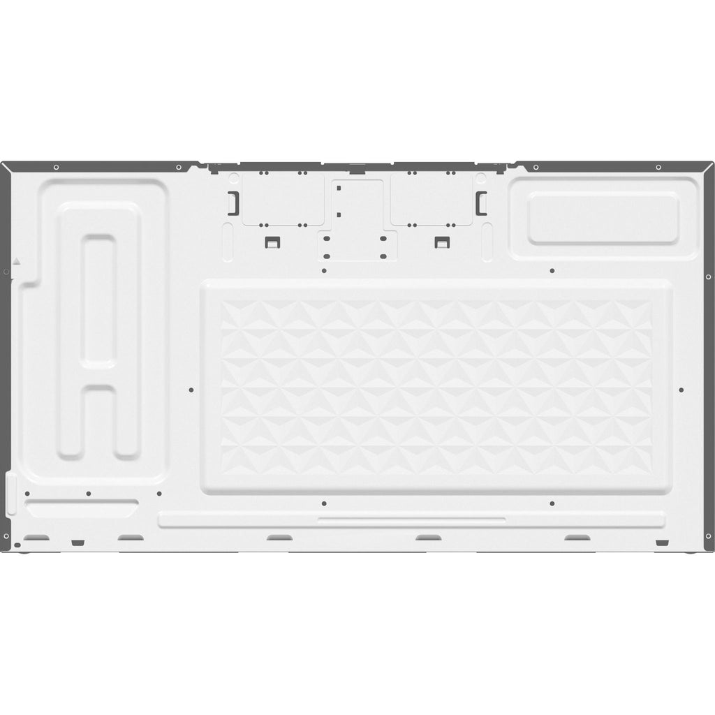 Four à micro-ondes Bosch OTR (HMV1055C) - Acier inoxydable