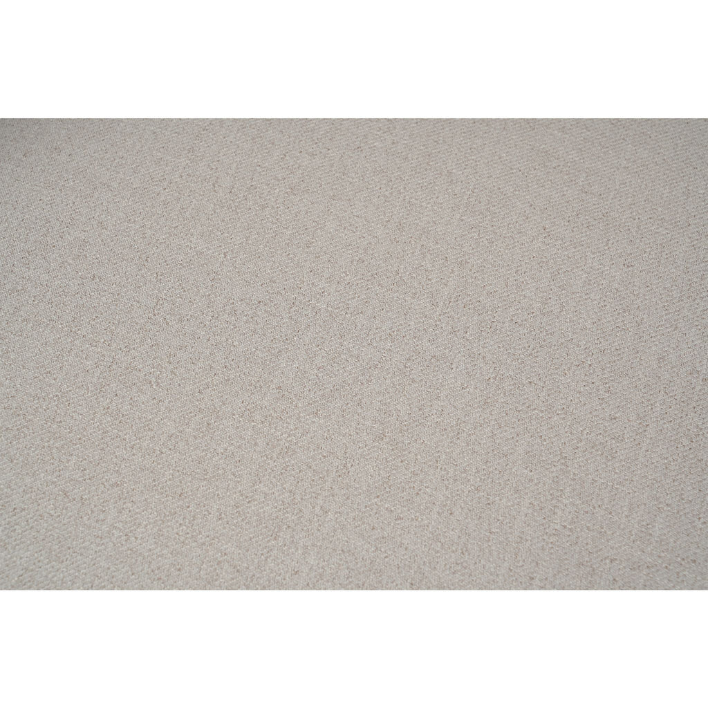 Chaise Joy Tenth+Maple - Broderick Hemp