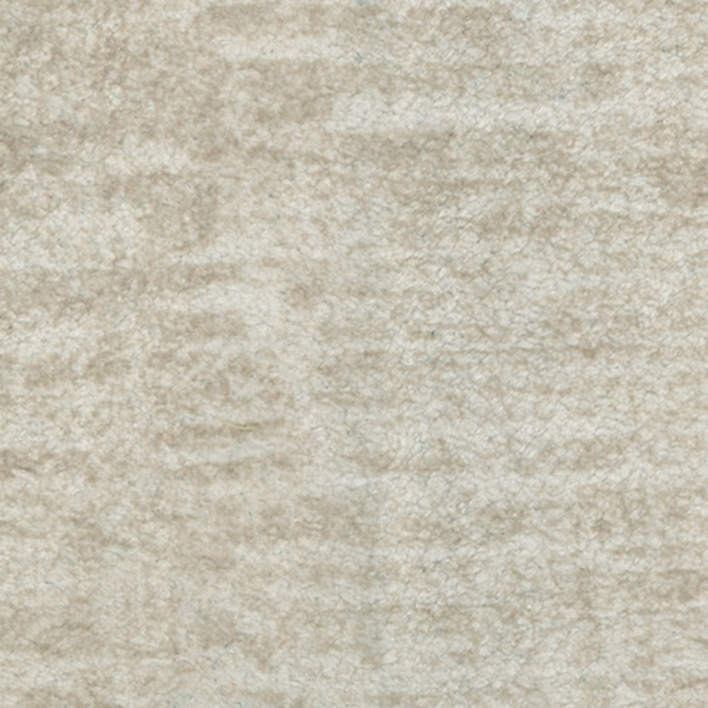 Canapé 3 pièces Rawcliffe