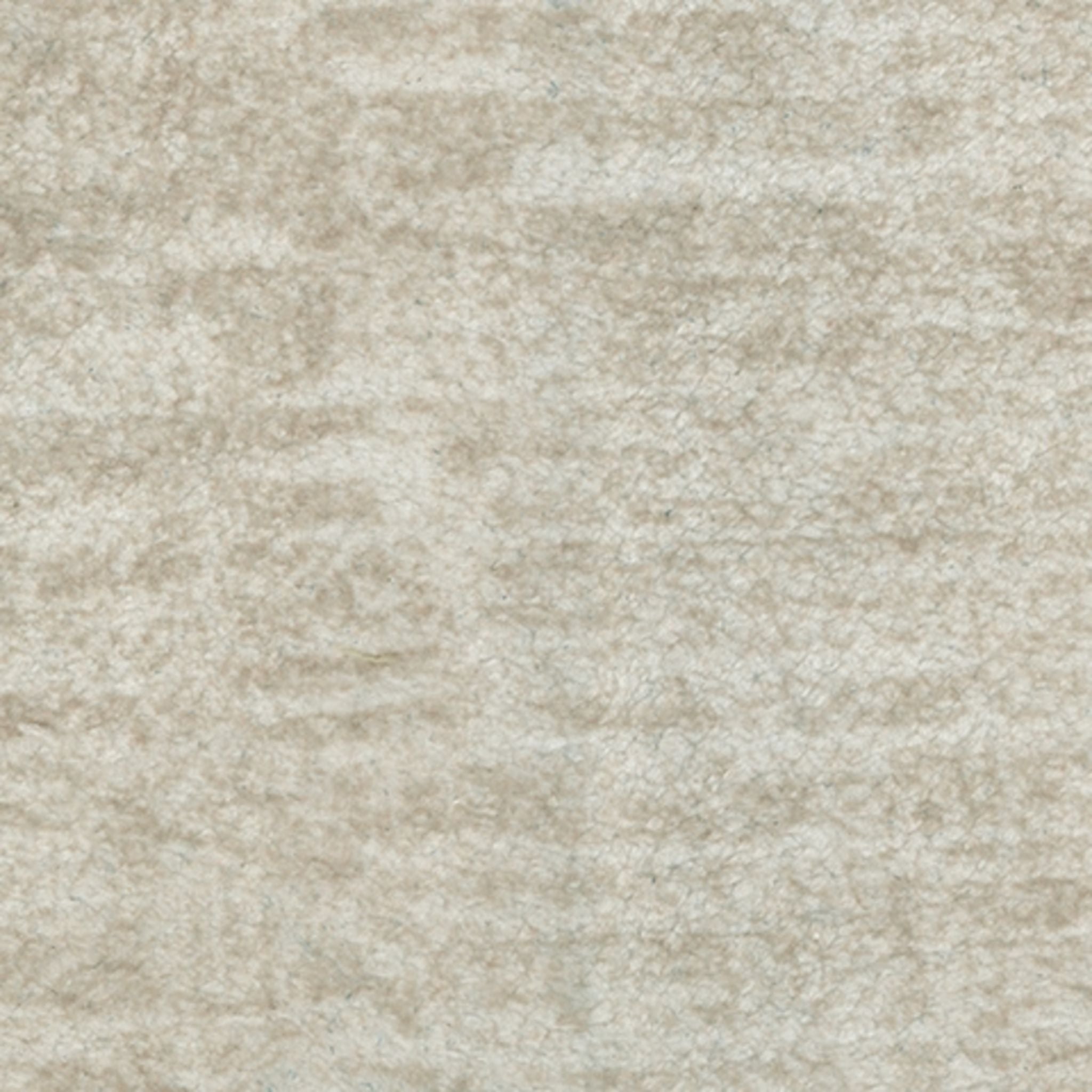 Canapé 3 pièces Rawcliffe