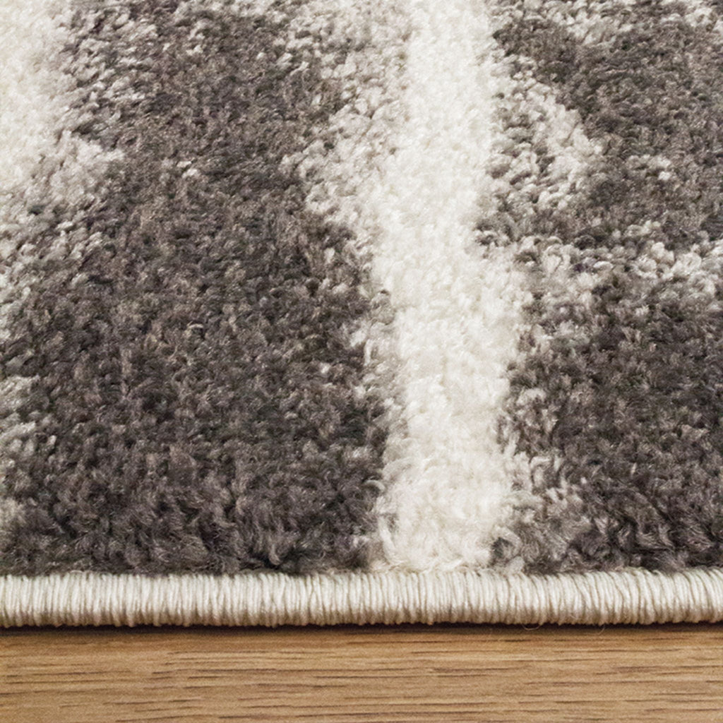 Tapis Focus - 8'x10'