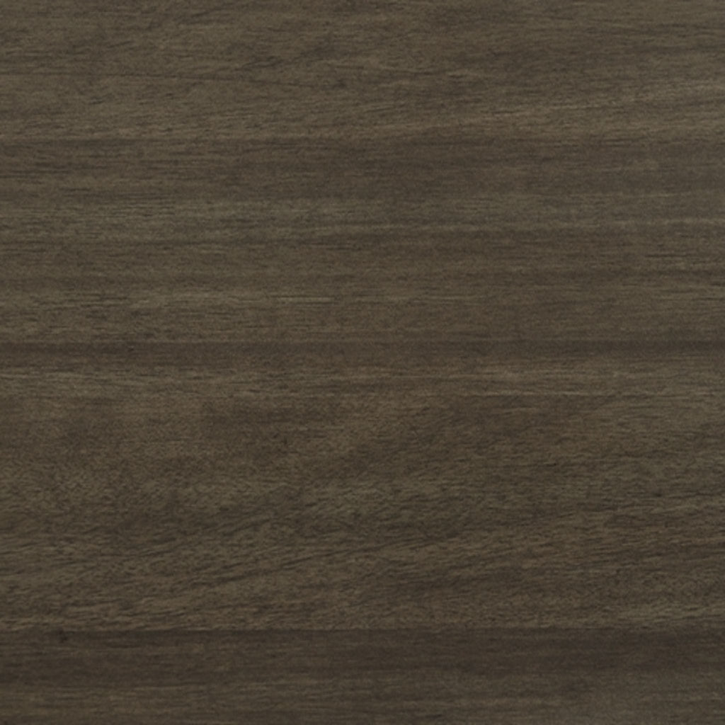 Lit à panneaux Queen Arkenton