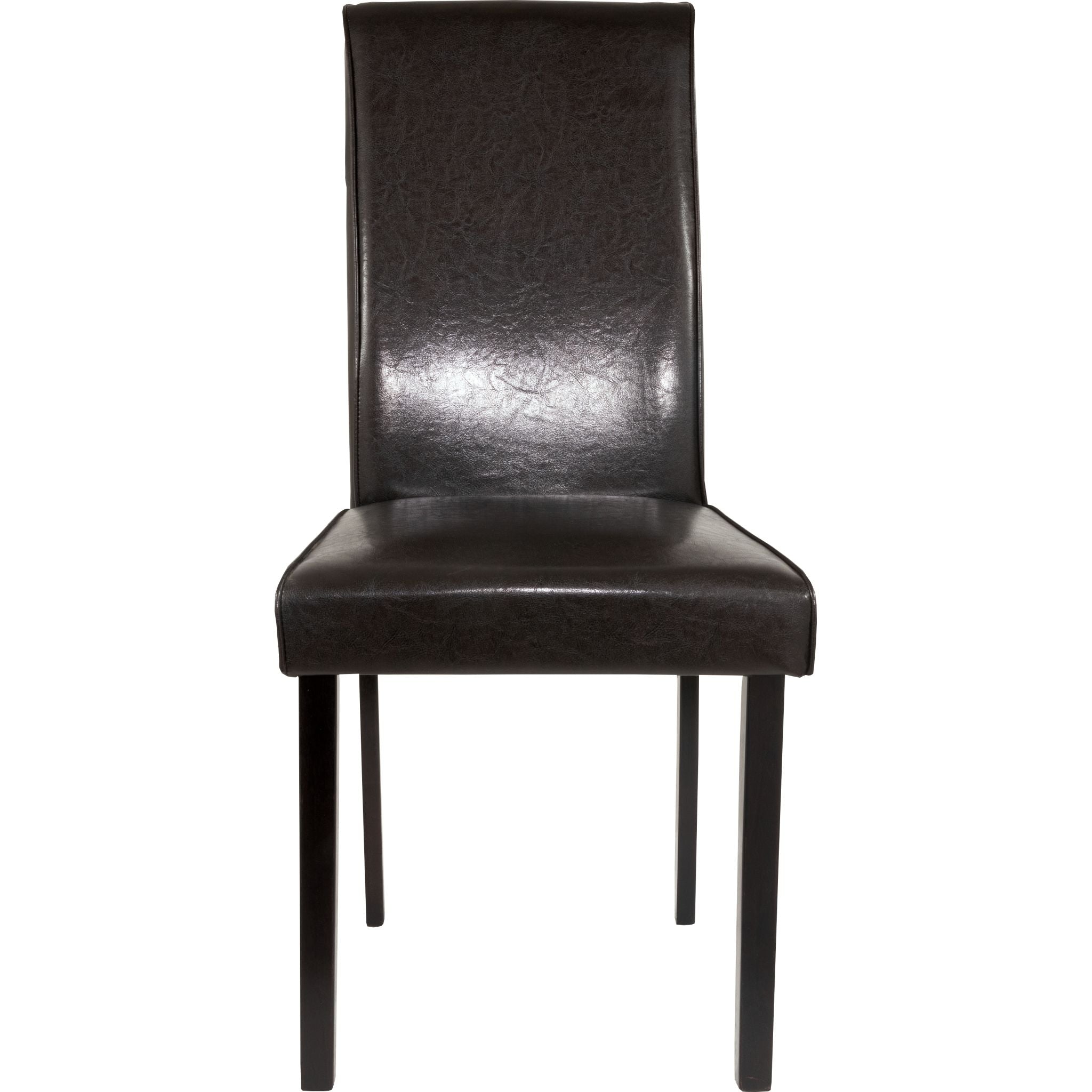 Chaise d'appoint Kimonte