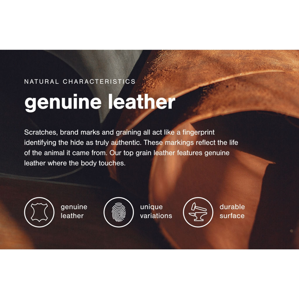 Fauteuil d'appoint Puckman