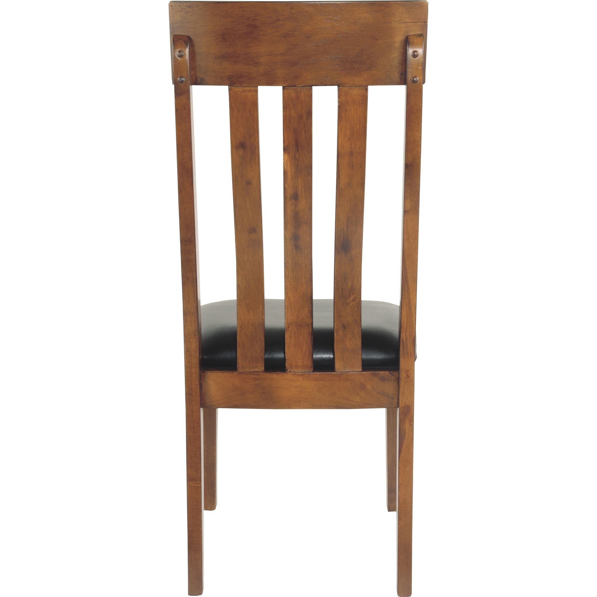 Ensemble de salle à manger Ralene