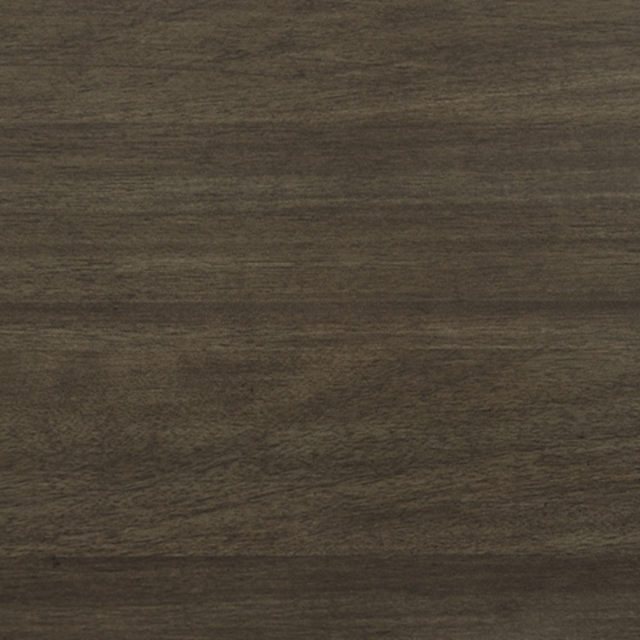 Lit à panneaux Queen Arkenton