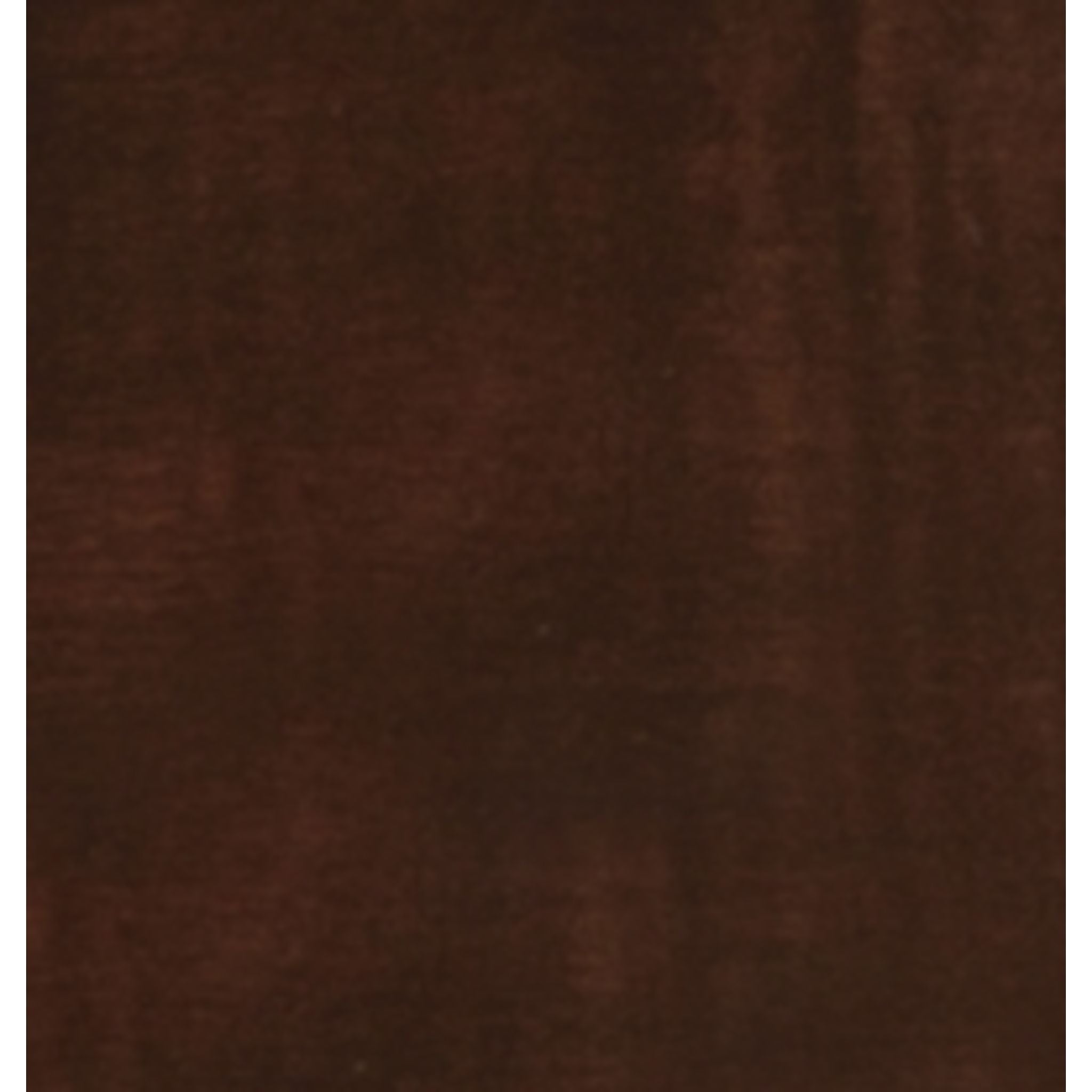 Ensemble de salle à manger de comptoir Haddigan