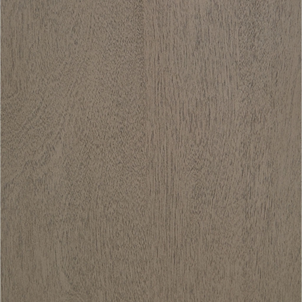 Lit de rangement Lettner