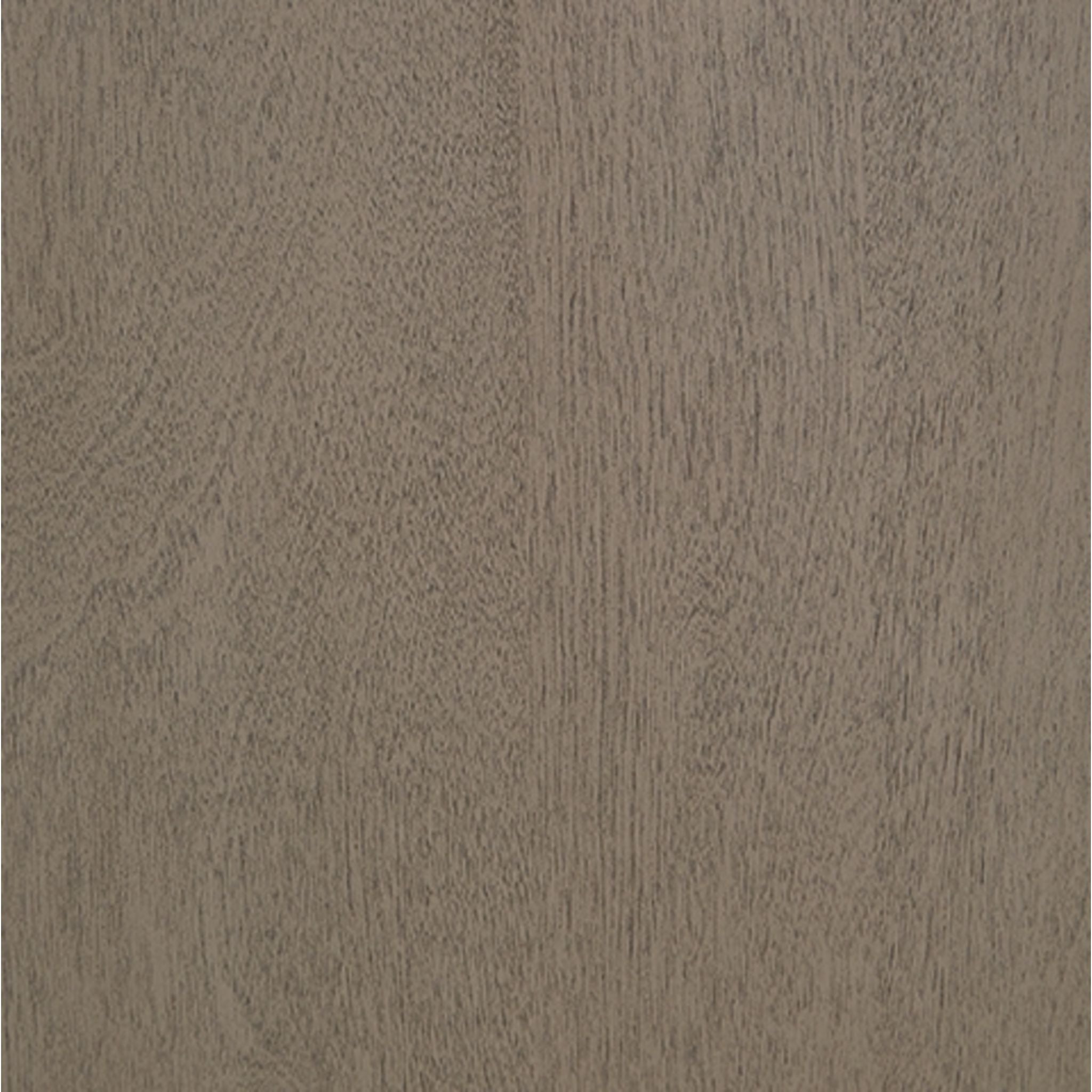 Lit de rangement Lettner