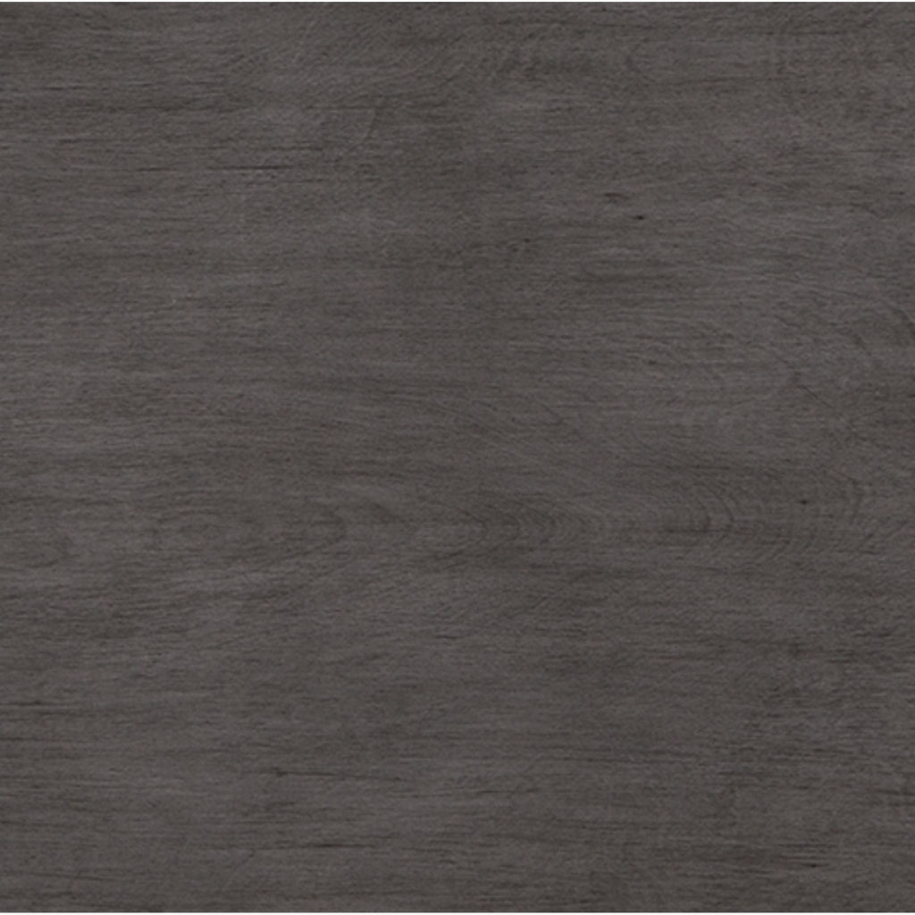 Ensemble de salle à manger de comptoir Bridson