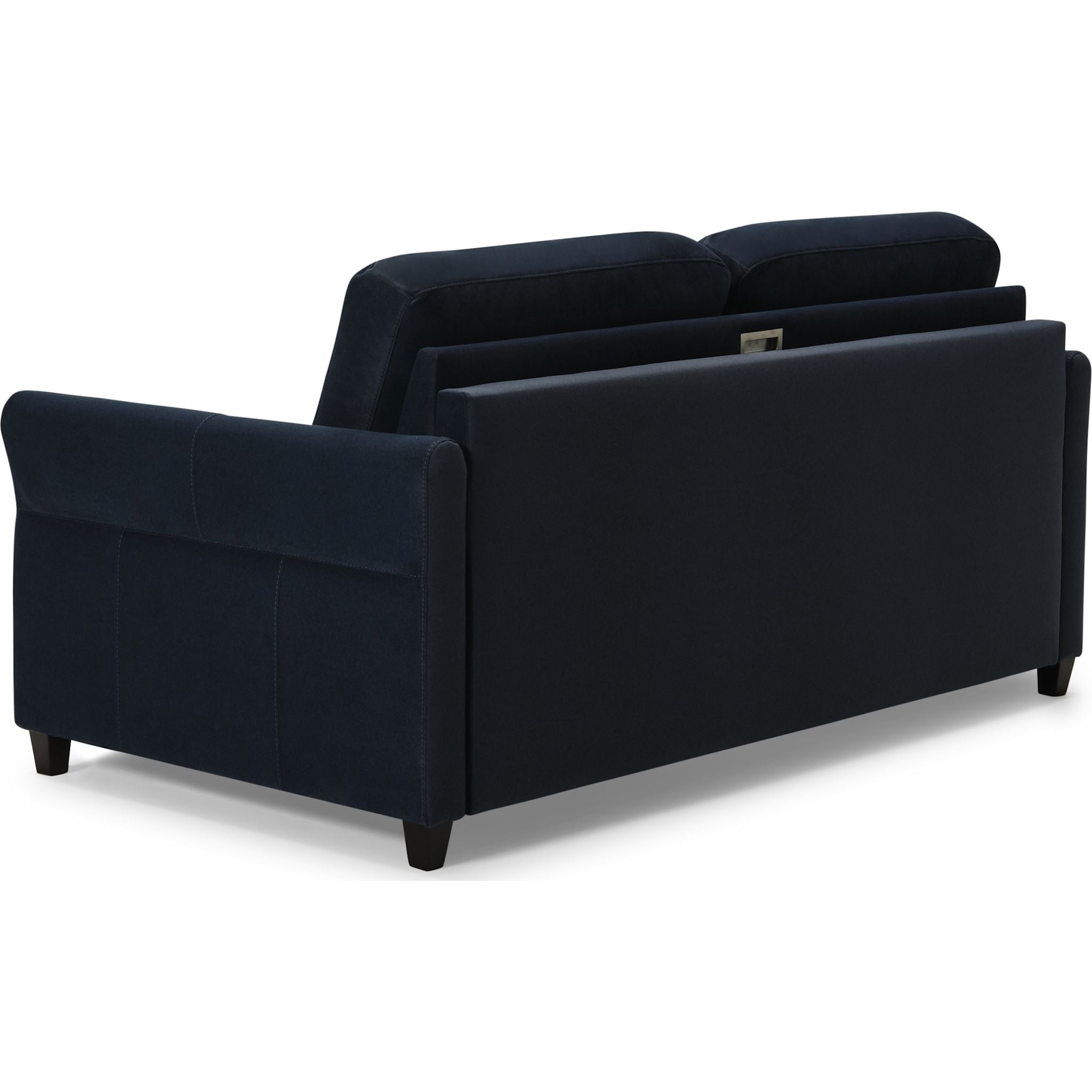 Canapé-lit double Madeline - Burleson Lagoon